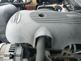 ✅ 2007 GMC Sierra 1500 SLT • VIN: 1GTEK19Z27Z187478 • Lot: 43799860. Listed on IAAI with 323,972 mi. Free auction sales archive from the USA and detailed vehicle history report at DreamBid. Image 17.