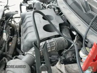 ✅ 2017 Ford Explorer XLT • VIN: 1FM5K8DH3HGD41549 • Lot: 43692364. Wystawiony na IAAI z przebiegiem 79 422 mil. Bezpłatny archiwum sprzedaży aukcyjnych z USA i szczegółowy raport historii pojazdu na DreamBid. Zdjęcie 21.