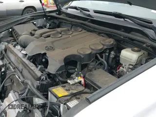 ✅ 2019 Toyota 4Runner Limited Nightshade • VIN: JTEBU5JRXK5686136 • Лот: 43242216. Опубликован ранее на IAAI с пробегом 49 456 миль. Бесплатный доступ к архиву аукционных продаж из США и подробный отчёт об истории автомобиля на DreamBid. Изображение 19.