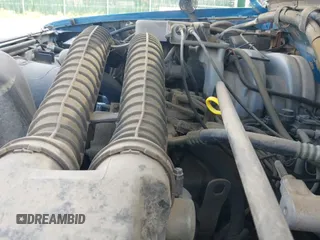 ✅ 1993 Ford F-150 • VIN: 1FTEX15N8PKA26551 • Lot: 42810274. Listed on IAAI with 161,809 mi. Free auction sales archive from the USA and detailed vehicle history report at DreamBid. Image 13.