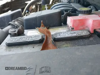 ✅ 2013 Ford Explorer • VIN: 1FM5K8B81DGA72092 • Lot: 42044880. Wystawiony na IAAI z przebiegiem Nie podano. Bezpłatny archiwum sprzedaży aukcyjnych z USA i szczegółowy raport historii pojazdu na DreamBid. Zdjęcie 19.