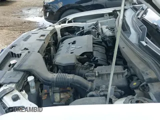 ✅ 2015 Mitsubishi Outlander SE • VIN: JA4AD3A30FZ007094 • Lot: 43062293. Listed on IAAI with 164,787 mi. Free auction sales archive from the USA and detailed vehicle history report at DreamBid. Image 19.