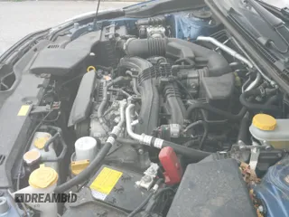 ✅ 2021 Subaru Crosstrek • VIN: JF2GTABC7MH269639 • Лот: 39495875. Опубликован ранее на IAAI с пробегом 38 760 миль. Бесплатный доступ к архиву аукционных продаж из США и подробный отчёт об истории автомобиля на DreamBid. Изображение 24.