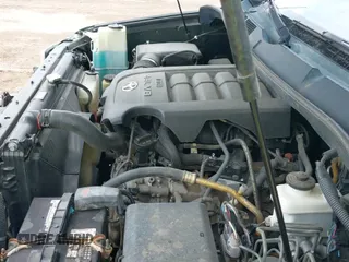 ✅ 2012 Toyota Tundra • VIN: 5TFRM5F16CX045254 • Lot: 42168589. Wystawiony na IAAI z przebiegiem 185 804 mil. Bezpłatny archiwum sprzedaży aukcyjnych z USA i szczegółowy raport historii pojazdu na DreamBid. Zdjęcie 19.