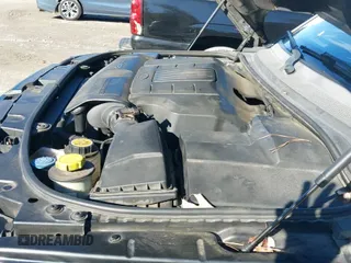 ✅ 2012 Land Rover Range Rover Sport HSE • VIN: SALSF2D43CA753478 • Лот: 43550245. Опубликован ранее на IAAI с пробегом 178 885 миль. Бесплатный доступ к архиву аукционных продаж из США и подробный отчёт об истории автомобиля на DreamBid. Изображение 19.