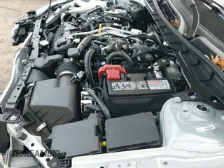 ✅ 2025 Nissan Altima SV • VIN: 1N4BL4DV4SN413757 • Lot: 43538635. Wystawiony na IAAI z przebiegiem 3 143 mil. Bezpłatny archiwum sprzedaży aukcyjnych z USA i szczegółowy raport historii pojazdu na DreamBid. Zdjęcie 19.