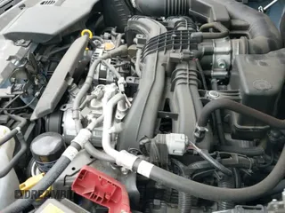 ✅ 2019 Subaru Crosstrek Limited • VIN: JF2GTANC6KH334778 • Lot: 43745849. Listed on IAAI with 24,713 mi. Free auction sales archive from the USA and detailed vehicle history report at DreamBid. Image 19.