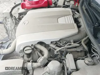 ✅ 2020 Lexus GS 350 F Sport • VIN: JTHEZ1BL9LA020110 • Lot: 42069441. Wystawiony na IAAI z przebiegiem 91 515 mil. Bezpłatny archiwum sprzedaży aukcyjnych z USA i szczegółowy raport historii pojazdu na DreamBid. Zdjęcie 19.