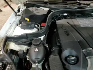 ✅ 2015 Mercedes-Benz CLS 550 • VIN: WDDLJ9BB0FA153239 • Lot: 86365874. Listed on Copart with 84,081 mi. Free auction sales archive from the USA and detailed vehicle history report at DreamBid. Image 14.