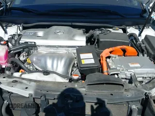 ✅ 2016 Lexus ES 300h • VIN: JTHBW1GG3G2121098 • Lot: 42662301. Wystawiony na IAAI z przebiegiem 64 734 mil. Bezpłatny archiwum sprzedaży aukcyjnych z USA i szczegółowy raport historii pojazdu na DreamBid. Zdjęcie 20.