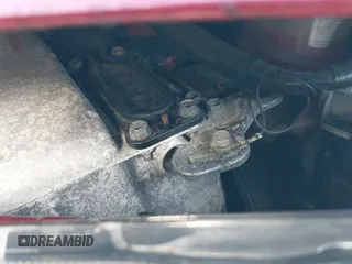 ✅ 2011 Toyota Prius I • VIN: JTDKN3DU2B5330785 • Lot: 41710450. Wystawiony na IAAI z przebiegiem 116 311 mil. Bezpłatny archiwum sprzedaży aukcyjnych z USA i szczegółowy raport historii pojazdu na DreamBid. Zdjęcie 19.