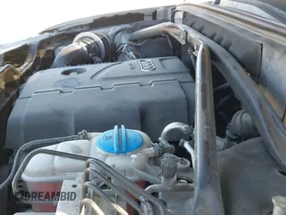 ✅ 2011 Audi Q5 Premium Plus • VIN: WA1LFAFP8BA012099 • Lot: 43703771. Wystawiony na IAAI z przebiegiem 208 437 mil. Bezpłatny archiwum sprzedaży aukcyjnych z USA i szczegółowy raport historii pojazdu na DreamBid. Zdjęcie 12.