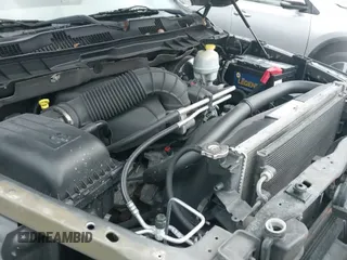 ✅ 2012 Ram 1500 Express • VIN: 1C6RD6KT9CS181542 • Lot: 43421260. Wystawiony na IAAI z przebiegiem 131 136 mil. Bezpłatny archiwum sprzedaży aukcyjnych z USA i szczegółowy raport historii pojazdu na DreamBid. Zdjęcie 19.