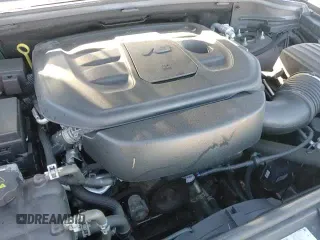 ✅ 2020 Jeep Grand Cherokee Limited • VIN: 1C4RJFBG0LC218122 • Lot: 90065815. Listed on Copart with 73,493 mi. Free auction sales archive from the USA and detailed vehicle history report at DreamBid. Image 15.