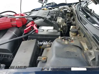 ✅ 2008 Lincoln MKZ • VIN: 3LNHM28T28R620700 • Lot: 42737190. Listed on IAAI with 141,887 mi. Free auction sales archive from the USA and detailed vehicle history report at DreamBid. Image 13.