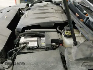 ✅ 2014 Cadillac XTS Luxury • VIN: 2G61N5S39E9292693 • Lot: 43661560. Listed on IAAI with 189,083 mi. Free auction sales archive from the USA and detailed vehicle history report at DreamBid. Image 18.