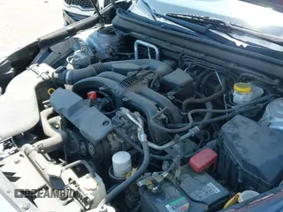 ✅ 2018 Subaru Legacy • VIN: 4S3BNAA66J3045494 • Лот: 42400416. Опубликован ранее на IAAI с пробегом 136 300 миль. Бесплатный доступ к архиву аукционных продаж из США и подробный отчёт об истории автомобиля на DreamBid. Изображение 24.