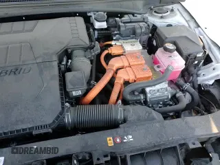 ✅ 2024 Hyundai Elantra Limited • VIN: KMHLN4DJ3RU100703 • Лот: 86115835. Опубликован ранее на Copart с пробегом 111 500 миль. Бесплатный доступ к архиву аукционных продаж из США и подробный отчёт об истории автомобиля на DreamBid. Изображение 13.