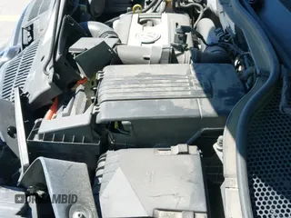 ✅ 2014 Volkswagen Tiguan S • VIN: WVGBV3AXXEW607031 • Lot: 43091792. Listed on IAAI with 139,222 mi. Free auction sales archive from the USA and detailed vehicle history report at DreamBid. Image 19.