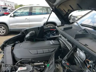 ✅ 2020 Audi Q5 Premium Plus • VIN: WA1BNAFY9L2104048 • Лот: 43114939. Опубликован ранее на IAAI с пробегом 40 277 миль. Бесплатный доступ к архиву аукционных продаж из США и подробный отчёт об истории автомобиля на DreamBid. Изображение 18.