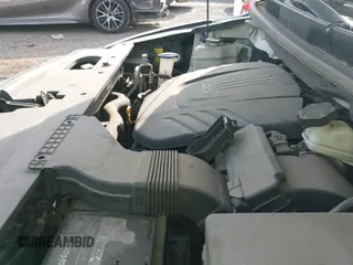 ✅ 2016 Kia Sedona SX • VIN: KNDMC5C12G6141461 • Lot: 42200862. Wystawiony na IAAI z przebiegiem 183 859 mil. Bezpłatny archiwum sprzedaży aukcyjnych z USA i szczegółowy raport historii pojazdu na DreamBid. Zdjęcie 19.