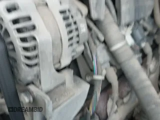 ✅ 2011 Chevrolet Silverado 1500 Work Truck • VIN: 1GCNKPE03BF135703 • Lot: 42165854. Wystawiony na IAAI z przebiegiem 196 803 mil. Bezpłatny archiwum sprzedaży aukcyjnych z USA i szczegółowy raport historii pojazdu na DreamBid. Zdjęcie 18.