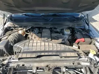 ✅ 2022 Ram 2500 Big Horn • VIN: 3C6UR5JL8NG297154 • Lot: 47480135. Wystawiony na Copart z przebiegiem 75 686 mil. Bezpłatny archiwum sprzedaży aukcyjnych z USA i szczegółowy raport historii pojazdu na DreamBid. Zdjęcie 14.