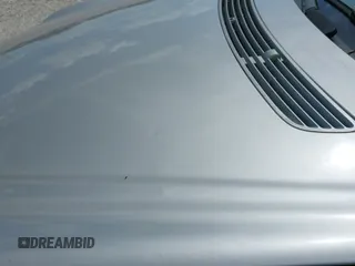 ✅ 2006 Mercedes-Benz CLK 350 • VIN: WDBTJ56J46F168672 • Lot: 42715909. Wystawiony na IAAI z przebiegiem 179 730 mil. Bezpłatny archiwum sprzedaży aukcyjnych z USA i szczegółowy raport historii pojazdu na DreamBid. Zdjęcie 12.