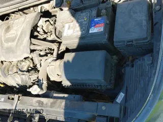 ✅ 2019 Hyundai Accent SE • VIN: 3KPC24A3XKE073264 • Lot: 43394687. Wystawiony na IAAI z przebiegiem 211 834 mil. Bezpłatny archiwum sprzedaży aukcyjnych z USA i szczegółowy raport historii pojazdu na DreamBid. Zdjęcie 22.