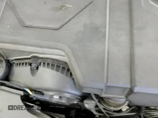 ✅ 2024 Audi A4 S line Premium Plus • VIN: WAUEAAF42RN005538 • Lot: 87217145. Listed on Copart with 45,702 mi. Free auction sales archive from the USA and detailed vehicle history report at DreamBid. Image 13.