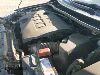 ✅ 2012 Toyota Corolla L • VIN: 2T1BU4EE5CC857479 • Lot: 42977607. Listed on IAAI with 114,398 mi. Free auction sales archive from the USA and detailed vehicle history report at DreamBid. Image 19.