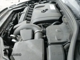 ✅ 2013 Volvo XC60 3.2L • VIN: YV4940DZXD2373056 • Lot: 42307627. Listed on IAAI with 148,338 mi. Free auction sales archive from the USA and detailed vehicle history report at DreamBid. Image 19.