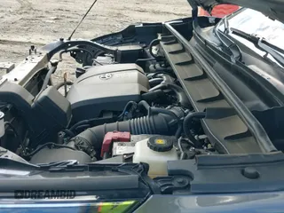 ✅ 2022 Toyota Highlander XLE • VIN: 5TDGZRAH0NS545102 • Лот: 43405893. Опубликован ранее на IAAI с пробегом 53 535 миль. Бесплатный доступ к архиву аукционных продаж из США и подробный отчёт об истории автомобиля на DreamBid. Изображение 20.