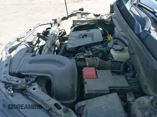 ✅ 2020 Buick Encore GX Select • VIN: KL4MMDSL7LB108459 • Lot: 41860154. Listed on IAAI with 139,564 mi. Free auction sales archive from the USA and detailed vehicle history report at DreamBid. Image 22.