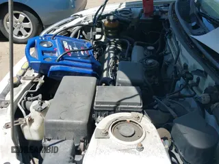 ✅ 1999 Toyota RAV4 • VIN: JT3GP10V1X7060726 • Lot: 42547697. Wystawiony na IAAI z przebiegiem 199 609 mil. Bezpłatny archiwum sprzedaży aukcyjnych z USA i szczegółowy raport historii pojazdu na DreamBid. Zdjęcie 12.