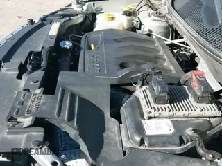 ✅ 2013 Jeep Compass Limited • VIN: 1C4NJCCB9DD190851 • Lot: 43655354. Listed on IAAI with 243,137 mi. Free auction sales archive from the USA and detailed vehicle history report at DreamBid. Image 12.