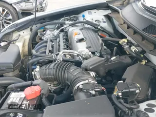 ✅ 2012 Honda Accord LX Premium • VIN: 1HGCP2F46CA088762 • Lot: 43553156. Wystawiony na IAAI z przebiegiem 101 776 mil. Bezpłatny archiwum sprzedaży aukcyjnych z USA i szczegółowy raport historii pojazdu na DreamBid. Zdjęcie 20.