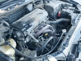 ✅ 2006 Toyota Camry LE • VIN: JTDBE32K763050704 • Лот: 43669228. Опубликован ранее на IAAI с пробегом 184 917 миль. Бесплатный доступ к архиву аукционных продаж из США и подробный отчёт об истории автомобиля на DreamBid. Изображение 12.