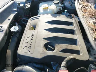 ✅ 2012 Jeep Patriot Latitude • VIN: 1C4NJRFB5CD705941 • Lot: 43650700. Listed on IAAI with 121,258 mi. Free auction sales archive from the USA and detailed vehicle history report at DreamBid. Image 16.