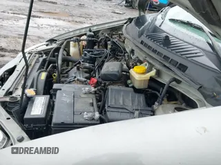 ✅ 2000 Mercury Villager • VIN: 4M2XV14T8YDJ21156 • Lot: 41733910. Listed on IAAI with 208,822 mi. Free auction sales archive from the USA and detailed vehicle history report at DreamBid. Image 13.