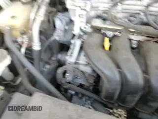 ✅ 2020 Toyota Corolla LE • VIN: JTDEPRAE6LJ017268 • Lot: 84386245. Wystawiony na Copart z przebiegiem 113 716 mil. Bezpłatny archiwum sprzedaży aukcyjnych z USA i szczegółowy raport historii pojazdu na DreamBid. Zdjęcie 13.