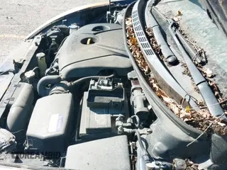 2013 Hyundai Elantra GLS с VIN KMHDH4AE6DU766000, выставлен на аукционе IAAI как лот 43535854 с пробегом 118 550 миль миль и . История ставок и продаж доступна на DreamBid. Изображение 12.