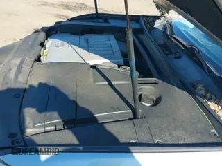 ✅ 2008 Lexus ES 330 • VIN: JTHBJ46G782164300 • Lot: 43538040. Wystawiony na IAAI z przebiegiem 135 759 mil. Bezpłatny archiwum sprzedaży aukcyjnych z USA i szczegółowy raport historii pojazdu na DreamBid. Zdjęcie 21.