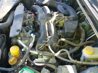 ✅ 2016 Subaru Crosstrek Premium • VIN: JF2GPABC9G8229961 • Лот: 43625719. Опубликован ранее на IAAI с пробегом 61 359 миль. Бесплатный доступ к архиву аукционных продаж из США и подробный отчёт об истории автомобиля на DreamBid. Изображение 20.