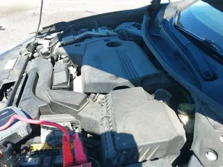 ✅ 2017 Nissan Altima SV • VIN: 1N4AL3AP2HC479692 • Лот: 43566506. Опубликован ранее на IAAI с пробегом 138 749 миль. Бесплатный доступ к архиву аукционных продаж из США и подробный отчёт об истории автомобиля на DreamBid. Изображение 19.