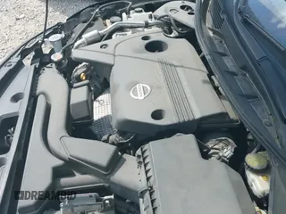 ✅ 2014 Nissan Altima 2.5 • VIN: 1N4AL3AP9EC324987 • Лот: 43068241. Опубликован ранее на IAAI с пробегом 59 089 миль. Бесплатный доступ к архиву аукционных продаж из США и подробный отчёт об истории автомобиля на DreamBid. Изображение 19.