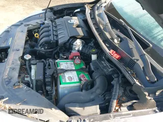 ✅ 2013 Nissan Sentra SL • VIN: 3N1AB7AP6DL777121 • Lot: 42752748. Wystawiony na IAAI z przebiegiem 90 678 mil. Bezpłatny archiwum sprzedaży aukcyjnych z USA i szczegółowy raport historii pojazdu na DreamBid. Zdjęcie 13.