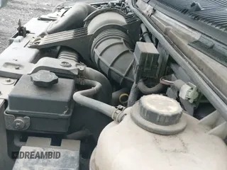 ✅ 2006 Ford Econoline Passenger XL • VIN: 1FBNE31L96HA08727 • Лот: 42927339. Опубликован ранее на IAAI с пробегом 349 297 миль. Бесплатный доступ к архиву аукционных продаж из США и подробный отчёт об истории автомобиля на DreamBid. Изображение 12.