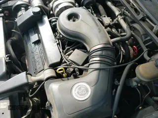 ✅ 1992 Cadillac Eldorado • VIN: 1G6EL13B5NU611211 • Lot: 43606778. Wystawiony na IAAI z przebiegiem 108 931 mil. Bezpłatny archiwum sprzedaży aukcyjnych z USA i szczegółowy raport historii pojazdu na DreamBid. Zdjęcie 19.