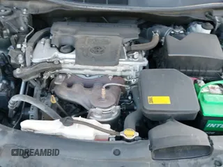 ✅ 2013 Toyota Camry SE • VIN: 4T1BF1FK0DU695046 • Lot: 43757295. Wystawiony na IAAI z przebiegiem 72 262 mil. Bezpłatny archiwum sprzedaży aukcyjnych z USA i szczegółowy raport historii pojazdu na DreamBid. Zdjęcie 19.